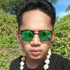 steve_ohh